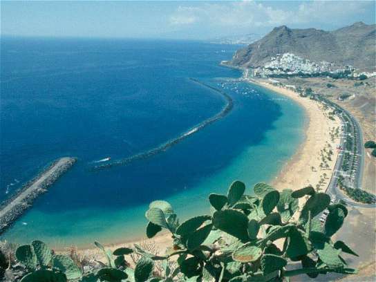 Offerta a solo 608 per Viaggi in Pacchetto Viaggi Last Minute in Pacchetto a solo 608